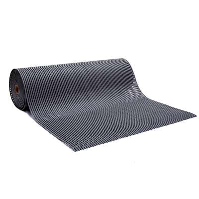 Customized Free sample Adults Virgin PVC anti fatigue mat